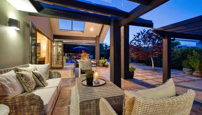 48A Moir Point Road, Mangawhai Heads