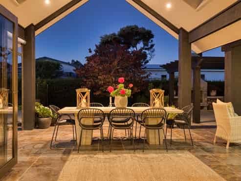 48A Moir Point Road, Mangawhai Heads