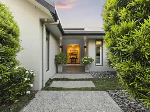 48A Moir Point Road, Mangawhai Heads