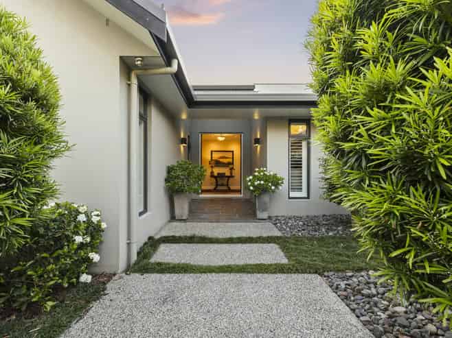 48A Moir Point Road, Mangawhai Heads
