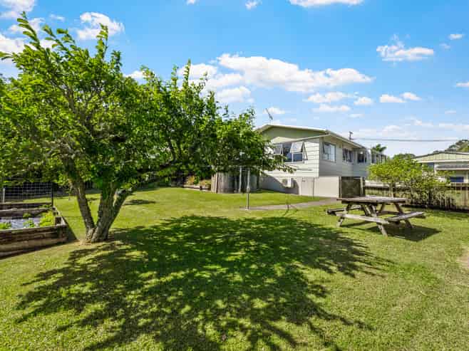 27 Penton Road, Stanmore Bay