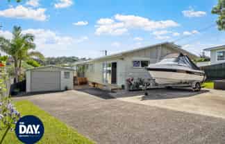 27 Penton Road, Stanmore Bay