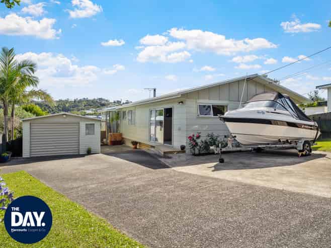27 Penton Road, Stanmore Bay