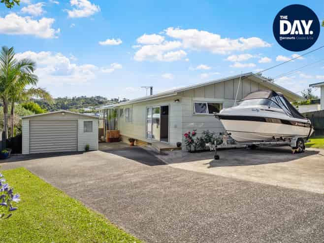 27 Penton Road, Stanmore Bay