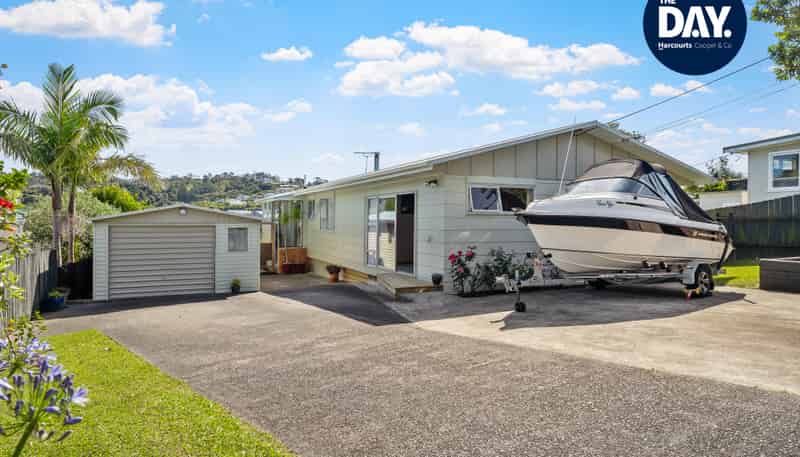 27 Penton Road, Stanmore Bay