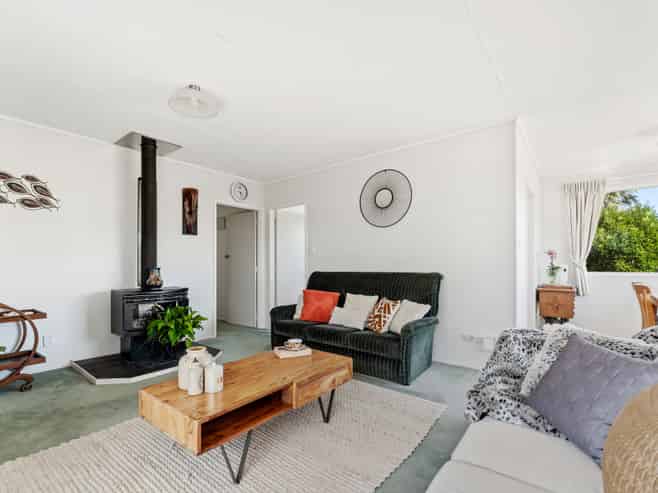 27 Penton Road, Stanmore Bay