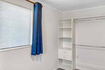 8B Te Awa street , Foxton Beach