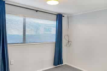 8B Te Awa street , Foxton Beach