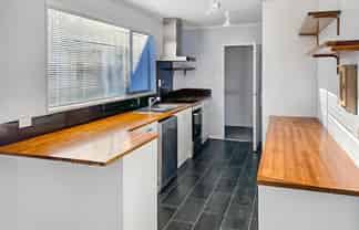 8B Te Awa street , Foxton Beach