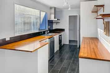 8B Te Awa street , Foxton Beach