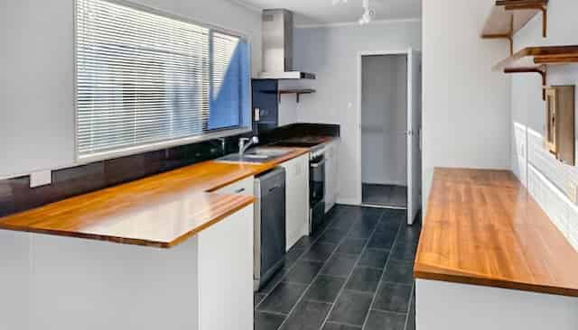 8B Te Awa street , Foxton Beach