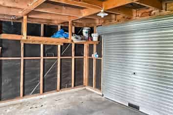 8B Te Awa street , Foxton Beach