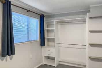 8B Te Awa street , Foxton Beach