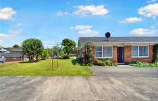 1/ 79 Rimu Street, New Lynn