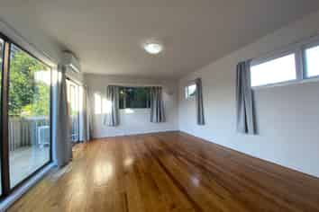 10 Locke Avenue, Mount Roskill