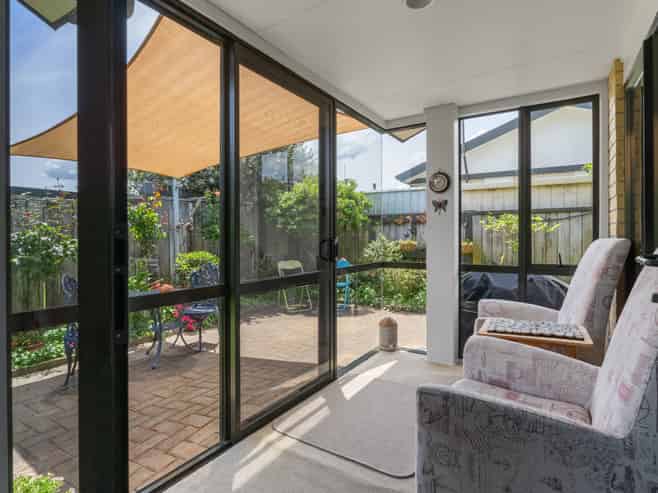 3 Coulston Place, Riverdale