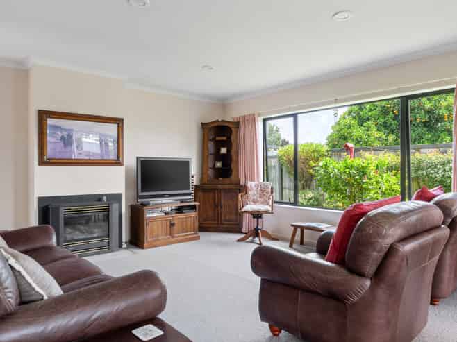 3 Coulston Place, Riverdale