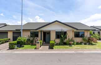 3 Coulston Place, Riverdale