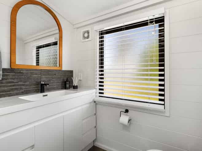 587 Hamurana Road, Hamurana