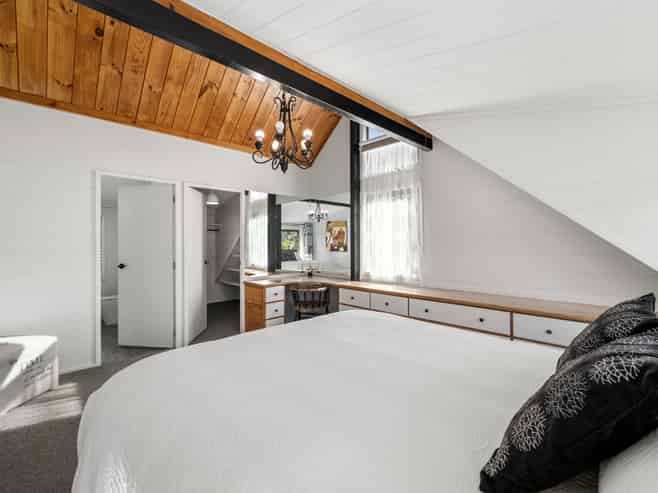 587 Hamurana Road, Hamurana