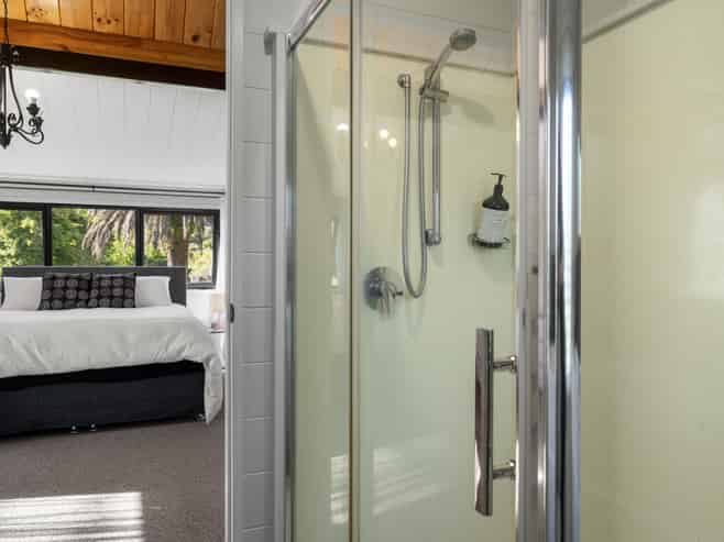 587 Hamurana Road, Hamurana