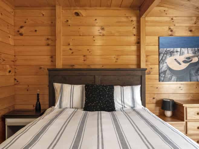 587 Hamurana Road, Hamurana