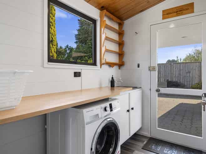 587 Hamurana Road, Hamurana