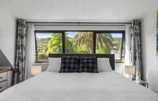 Bay of Plenty - Address withheld