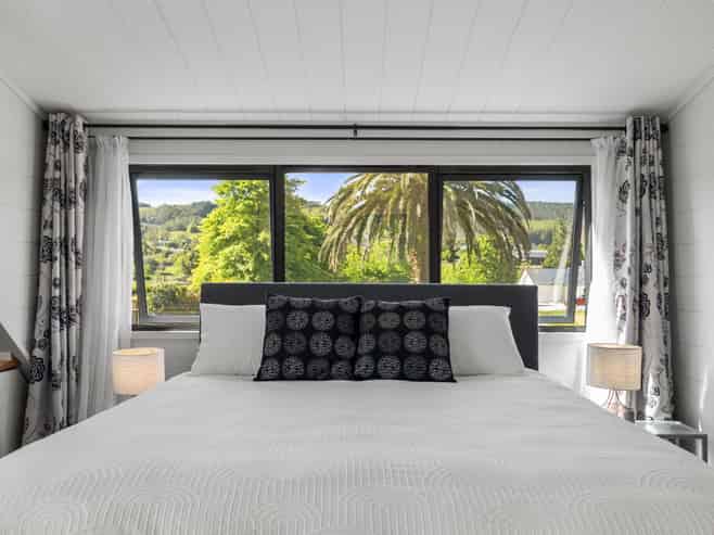 587 Hamurana Road, Hamurana