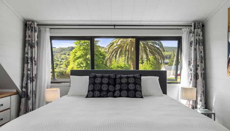 587 Hamurana Road, Hamurana