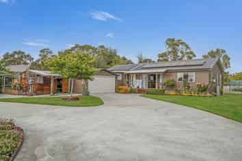 4/184 Carters Road, Amberley