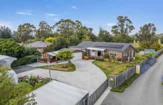 4/184 Carters Road, Amberley