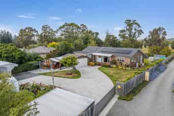 4/184 Carters Road, Amberley