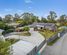 4/184 Carters Road, Amberley, Hurunui, Canterbury