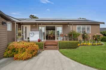 4/184 Carters Road, Amberley