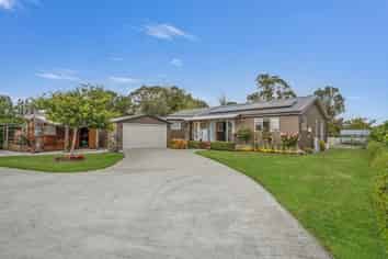 4/184 Carters Road, Amberley