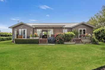 4/184 Carters Road, Amberley