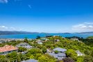 45 Maungaraki Road, Korokoro, Lower Hutt City, Wellington