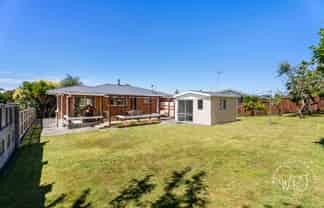 25 Keeney Court, Papakura