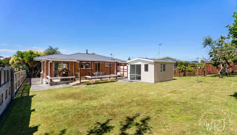 25 Keeney Court, Papakura