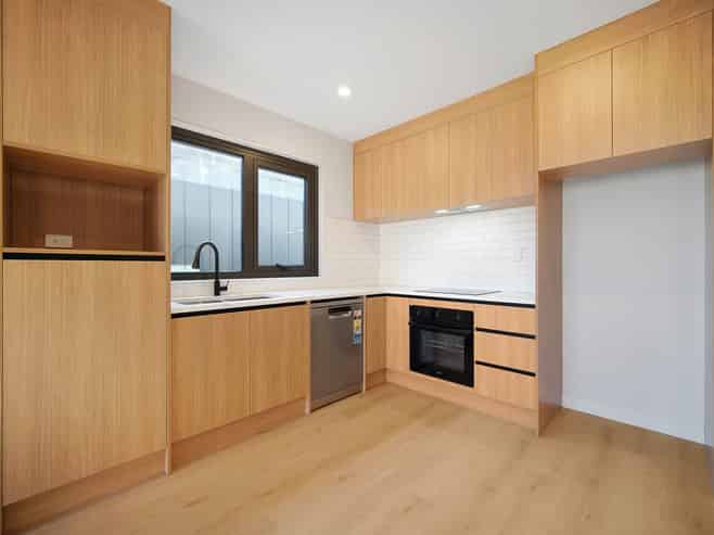 9 Taukahiwi Road, Pukekohe