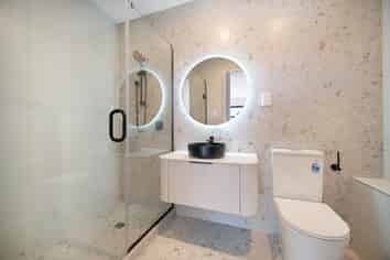 9 Taukahiwi Road, Pukekohe