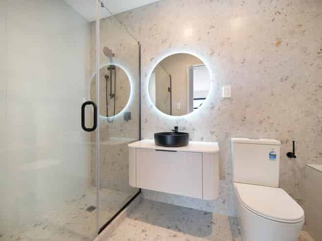 9 Taukahiwi Road, Pukekohe