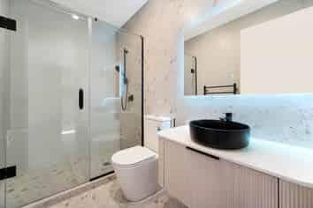 9 Taukahiwi Road, Pukekohe