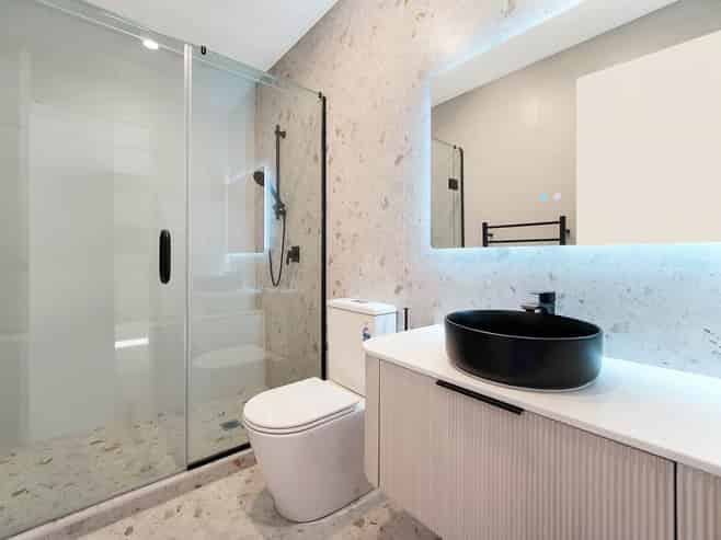 9 Taukahiwi Road, Pukekohe