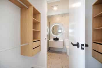 9 Taukahiwi Road, Pukekohe