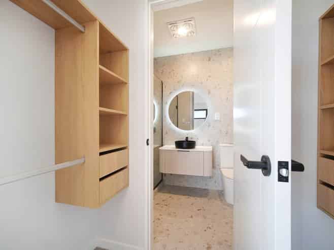 9 Taukahiwi Road, Pukekohe