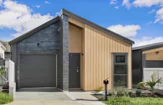 9 Taukahiwi Road, Pukekohe