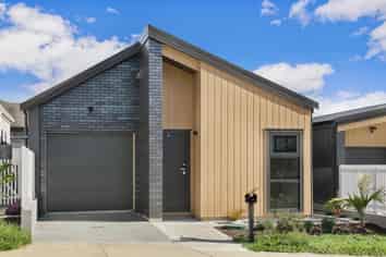 9 Taukahiwi Road, Pukekohe