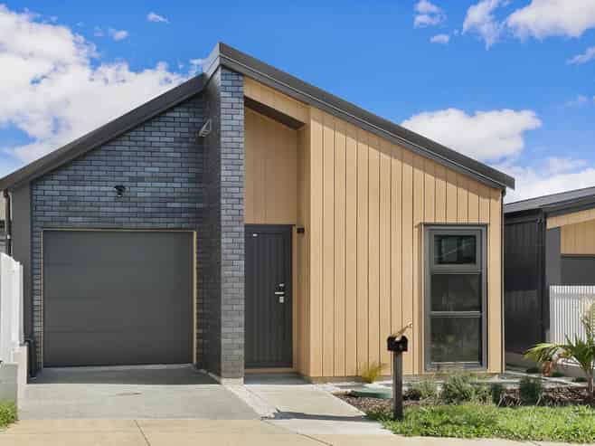 9 Taukahiwi Road, Pukekohe